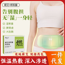 �I�����ݰ��Ķ�Ě�N���������׵�l���N����w�ȝ񺮸���Ѩλ�N