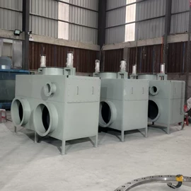 蝶阀;其他阀门;膨胀阀