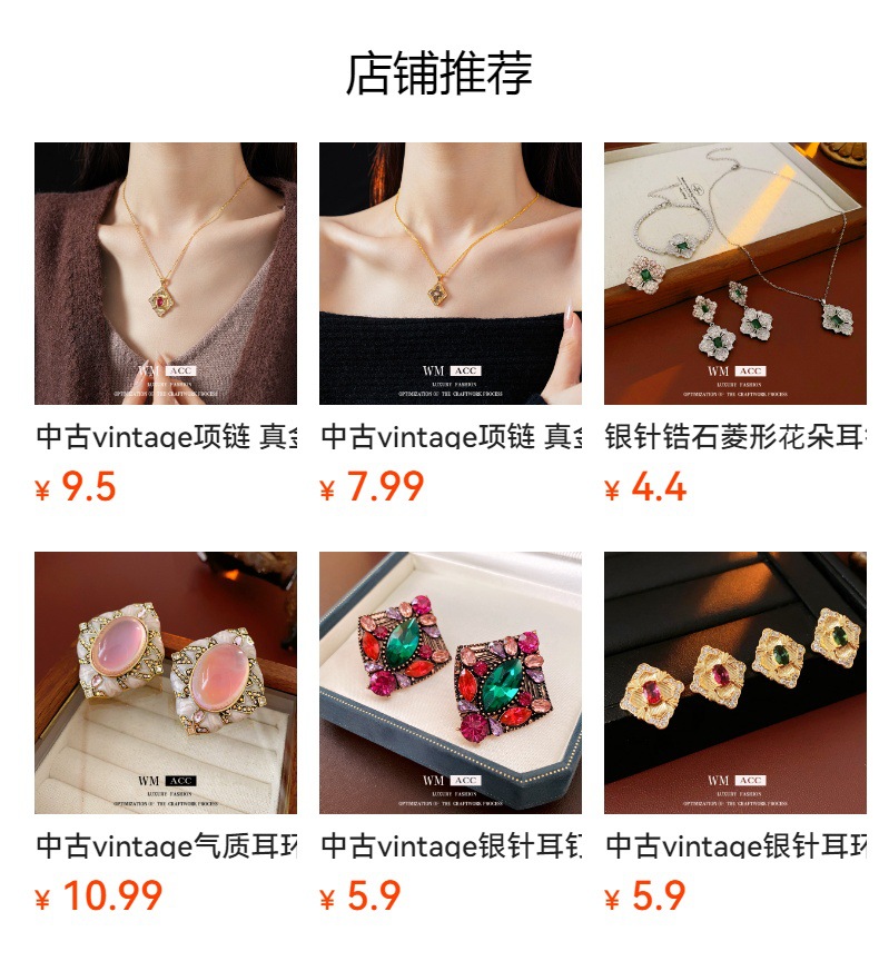 h2uTiviiztSHn2aJjQ1aWoAmVSwsYQtIlqri