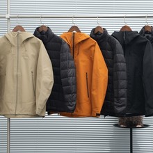 �ɿØ�ͬ��_�h������һ��q��đ��Ů����L��ˮ�����ɽ������