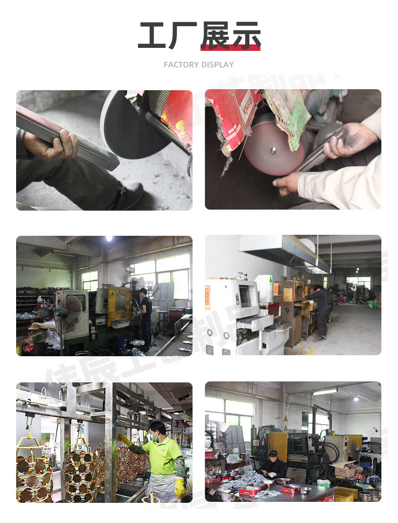 O1CN01YDTGtt1ZZJPNGX790_!!997043208-0-cib.jpg?__r__=1681281611273