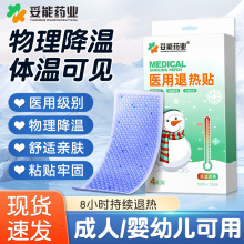 �����t���˟��N���⃺ͯ���ˋ��׃������ߟ�����С�������˟��N