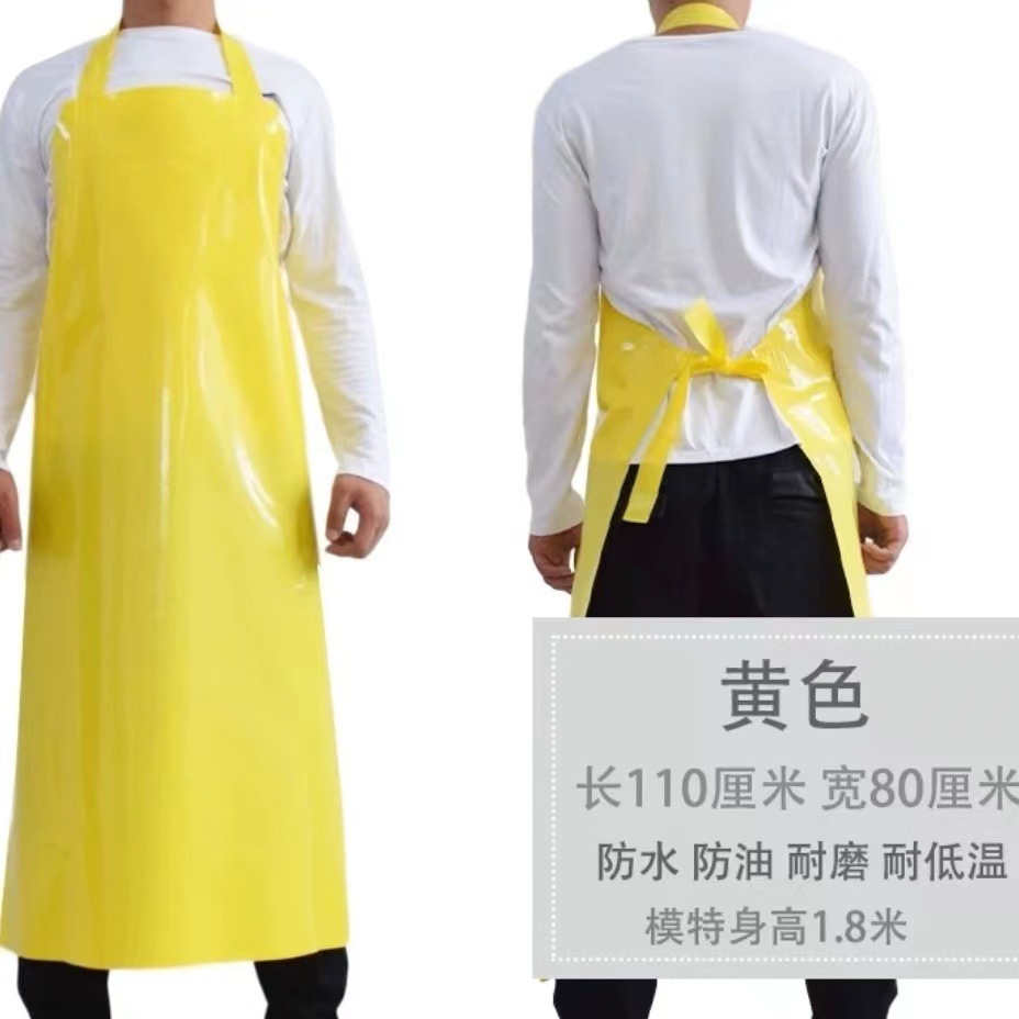 c1dc6090e05eee538780a916f0e12b