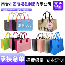 ����logo�r����������ֶY����˾�YƷ����չ���öYƷ��ë�������