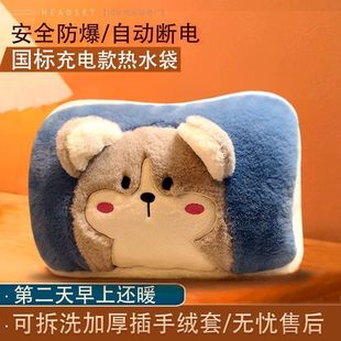 ����ë�qŮ��ů����ů���ɲ�ϴůˮ���ɐۿ�ͨ��늟�ˮ��ů�֌�