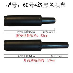 �f����U���Ӛ�U��X���������D��U�≺�U��X�Κ�U�������