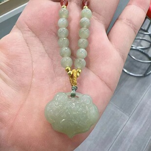 ���������λ��y�����Ԅ��OӋƽ���i�ۏ͹Ň��L��DIY���K����