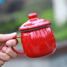 ��ʽ�R�˱����w�´ɹ��� ����t�{߅�´ɱ� ���ȱ����ڱ���H�Ӻ�