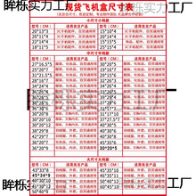 �����w�C�м������l��̖�����a�ߴ���b���f�а��b����Ӳ������