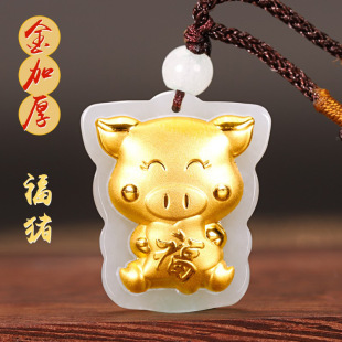 2026��������i��Ф��������������������Ů���i������Y��