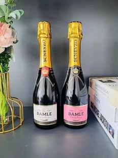 ҹ��ư�KTV375mlС֧���ݾ�Сƿ���ݾ�����r��