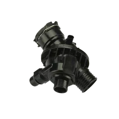 for cross-border supply, Thermostat