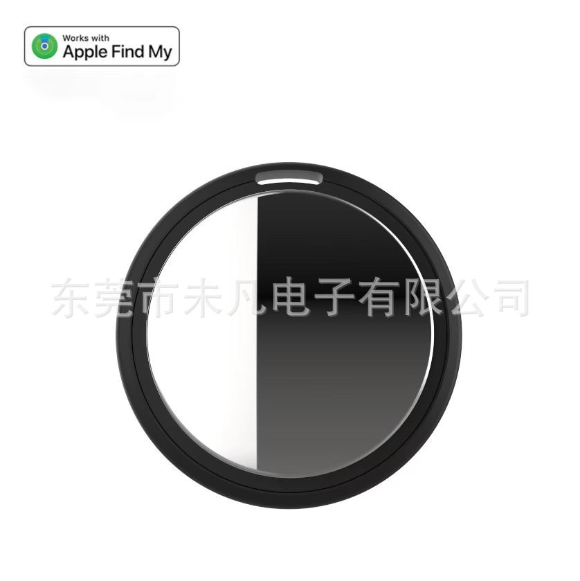 Dispositivo de prevención de pérdida inteligente para reemplazar el posicionamiento global ISO para evitar la pérdida de perros y gatos, ancianos, niños, localizador GPS