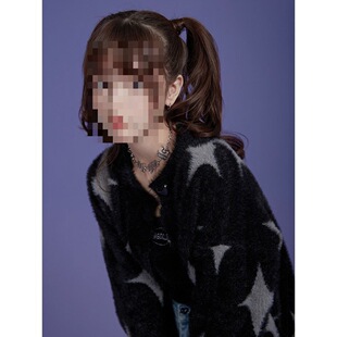 ��Ů��־ �̿��y�����Ƿ����q���������_��ë�q�ɼ��׶�