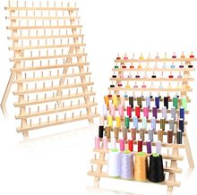 �����l��ľ�ƾ��l�ܿ��ۯB�ְl����ľ���S�ܶ๦��ľ�|�̽�����