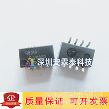 ȫ��RX8010SJ R8010  SOP-8�NƬ  ���r�r�RоƬ ֧��BOM���