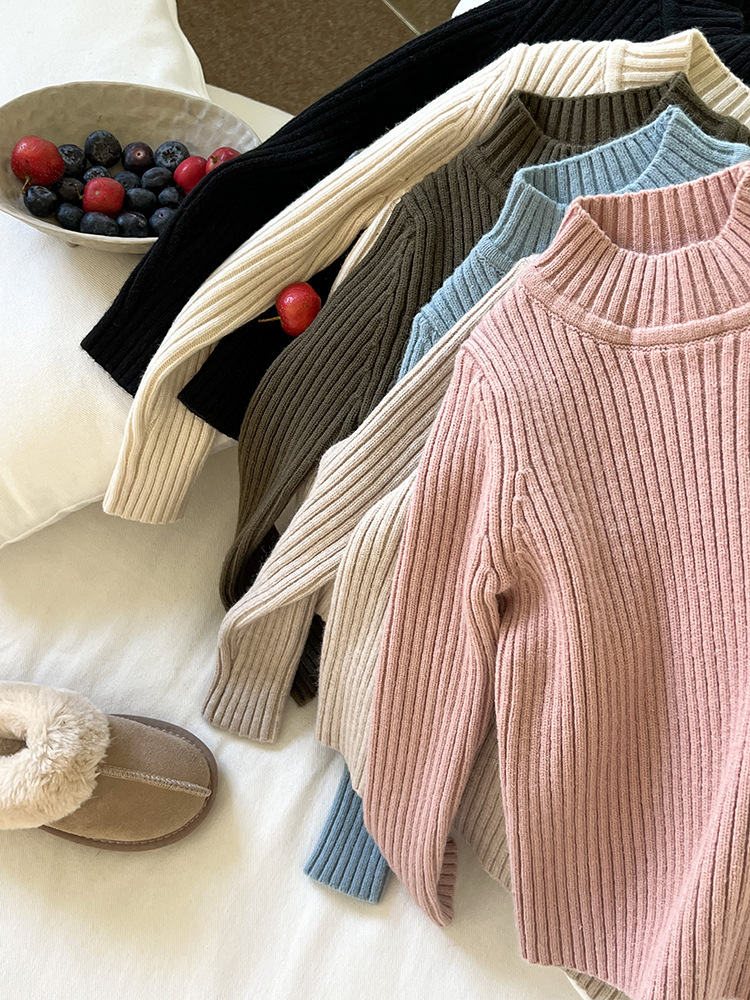 2024-11-08 103605.jpg