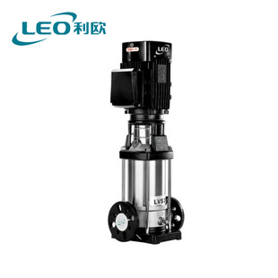 ���Wˮ�� LEO��ʽ�������P䓶༉��LVS������ˮѭ�h�x�ı����l
