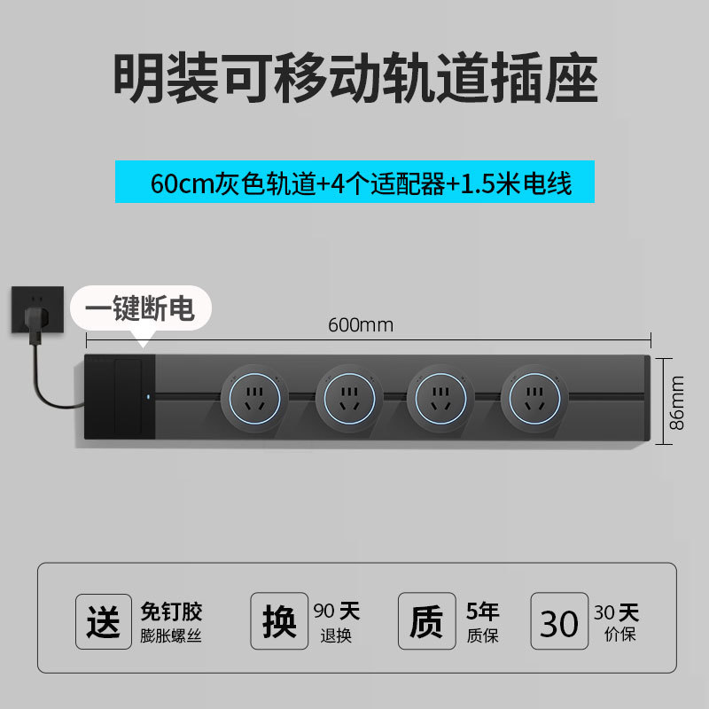 سҴ߲ͷһϵ翪ؿ˫Ͽػ