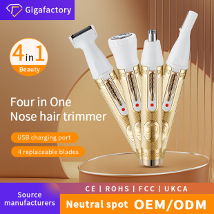 �羳�๦�܏͹�늄ӱ�ë�޼�����늱�ë����횵���üë�ĺ�һ���b