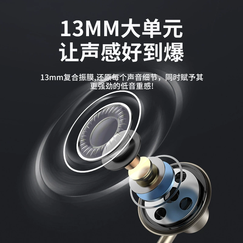 Наушники (Apple Lightning) проводные, вставные, в форме затычки, без Bluetooth, plug‑and‑play