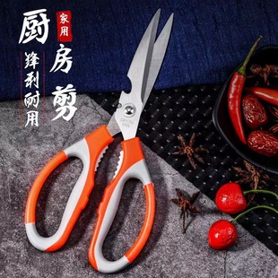 �N�������๦�ܲ��P��u�Ǽ����ü��Ǽ����_ƿ�w������S�����l