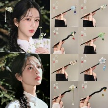 ��ɫ̴ľ�l��Ů���L�߼���ľ�|��������ʽ���L�l�O���R��ȹ�İl�