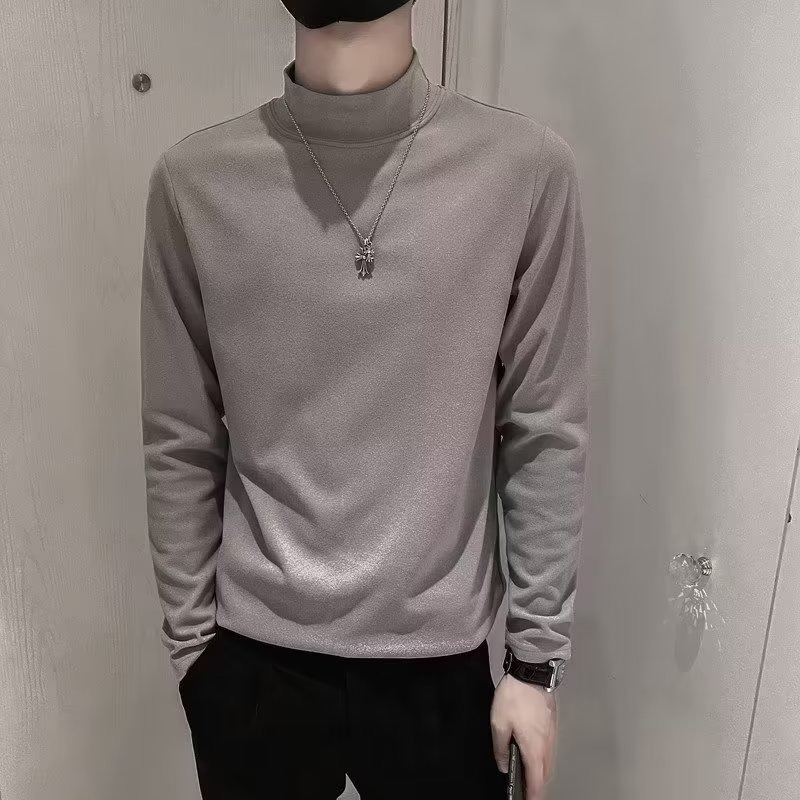 라이트 그레이