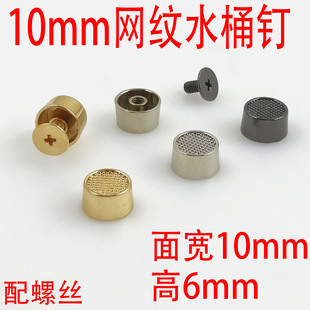 10MM�W�yˮͰ��������b�ᔰ�������V��؛Դ