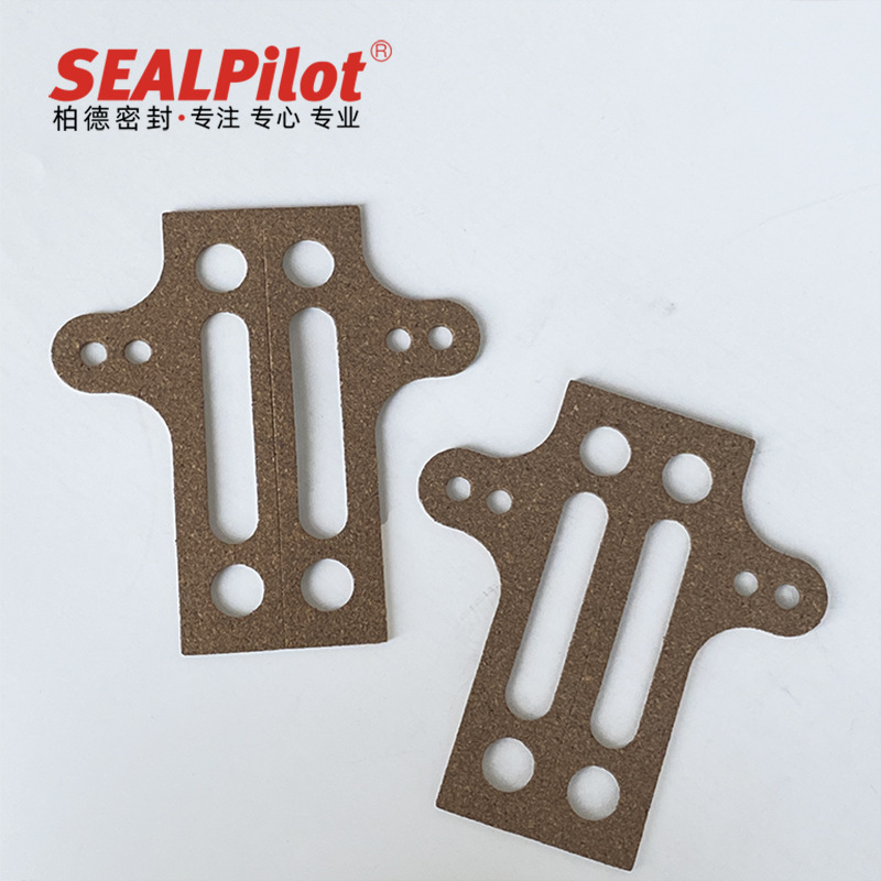 GRACO���������ͷ��ľ��Ƭ����ͷά�޵���ľ�ܷ����ľ������