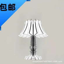 ��������ɳ������صƼ�Լ�ִ����ʦ�����Ƶ�չ��װ�η�Χ̨��