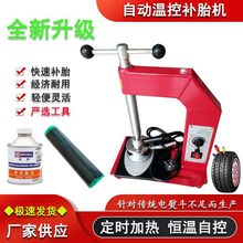 ̥܇݆̥߸ߜؙCؿḁCḁԄ򻯙C՟aa