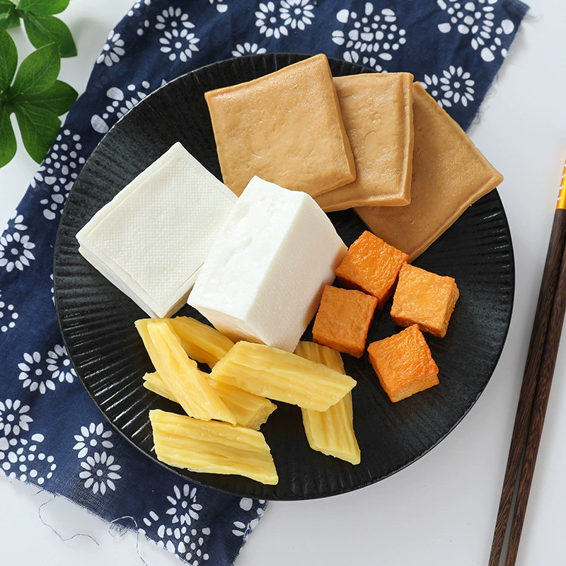 Симулированный блок тофу модель stink tofu тофу реквизит рыба тофу аксессуары чеснок тофу тофу тофу креативная шутка