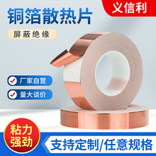 �~��ɢ��Ƭ�����ճ���z�~���z�� ��������͸ߜ��~���z������