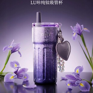 GINT�gͥⁱ��Ϛ��ԁ���ⁱ��ر����ֵ����ˮ��Ů�p�����ώ��Y��