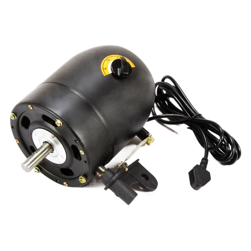 Wangwang промышленный вентилятор настенный вентилятор 500/650/750 Угловой вентилятор двигатель от пола вентилятор чистый медный двигатель