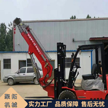 ���ز�܇ǰ֧�ε���  Һ���w�۵�  �d��1���e��3����������