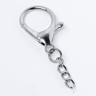 diy���r���������Ʒ�����耳�Ȧ��朱�������F؛���Ͻ��¿�