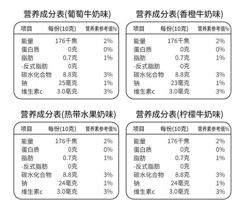 66fad59b-ce50-4938-9843-4d29356d7664.jpe