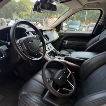 �m���¿�·�����lʿ110/90/130��̼�w�S����P���b�\������D��