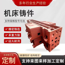 ��D���ؙC���T����ʧģ���ʹ�������������ī���F�T��ӹ��T�F��