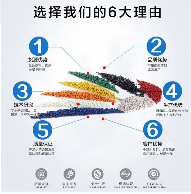 2345_image_file_copy_5