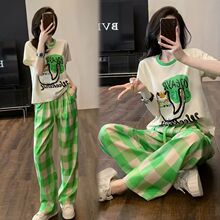 �ļ���p�g�}ϵ�������e�\�����bŮ���ɶ�������Lѝ�@�݃ɼ���