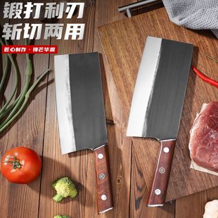 �S��ֱ�N�ֹ�呴��̼���Ѓ��õ� ������Ƭ���ǏN���h�� �N������
