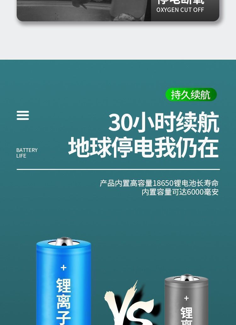 d1dc239f-f2b6-49b1-a750-155e29f2b654.jpe