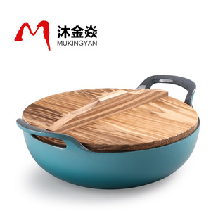 �T�FԪ��偟o�T�ӼӺ��F����{ɫ�m����p����ľ�w��偼���偾�