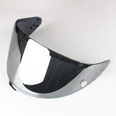 Dəbilqə (Kaska) aksesuarları, to Z8 Rf1400 X15 - silver-plated