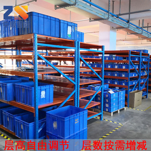 �V�|��Դ؛�܏S�Ҍ��I���a �Ӱ�ʽ؛�ܬF؛�F���T���b