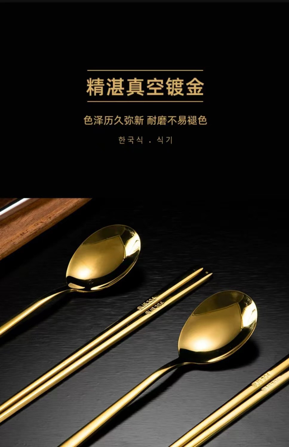 微信图片_202307251407202