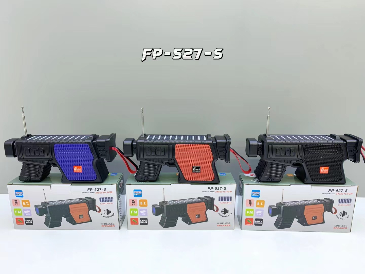 mmexport1714470415114